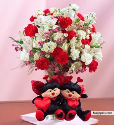  - click for next photo