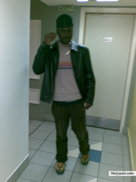 God so love me in glyfada greece - click for next photo