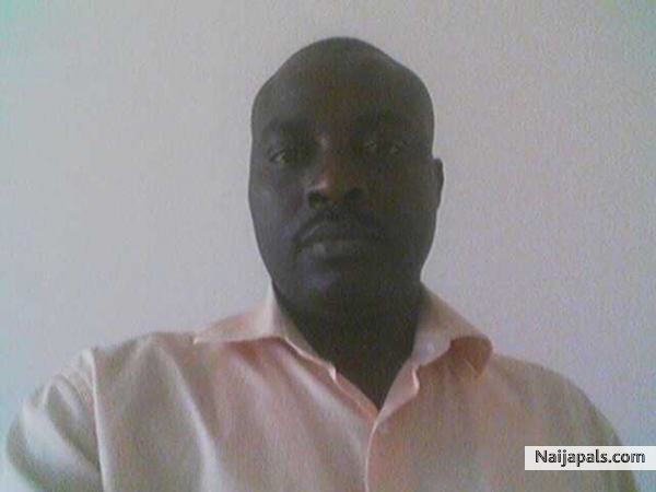 my pix - click for next photo