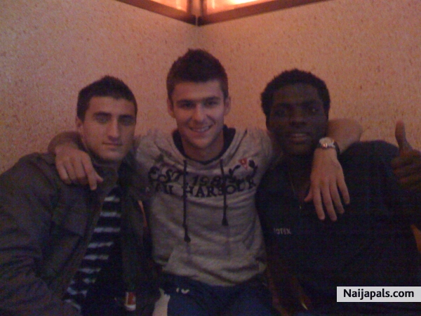 FICO,KRONA N I.... - click for next photo