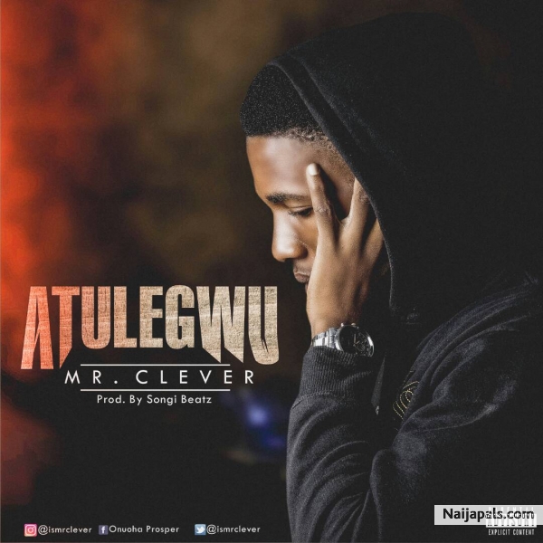 ATULEGWU