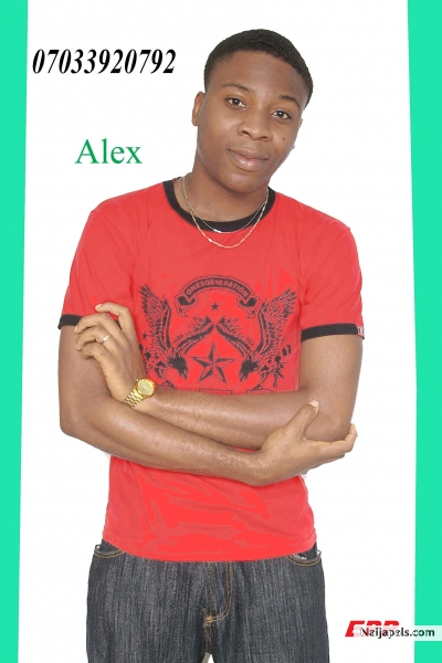  - click for next photo