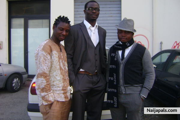 after d service... - click for next photo