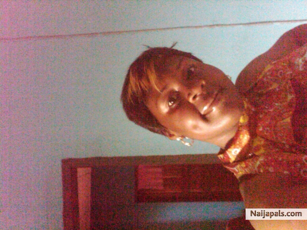 me - click for next photo