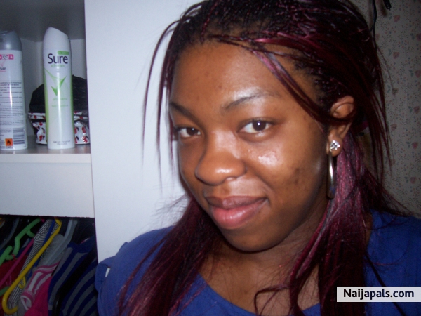BINI BABE - click for next photo