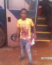 douala - click for next photo