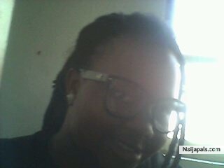 notin - click for next photo