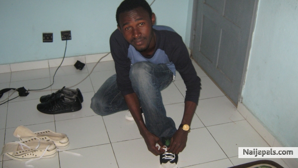  - click for next photo