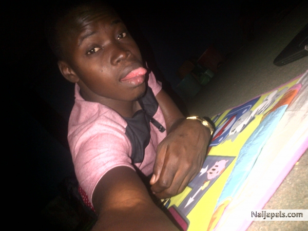  - click for next photo