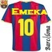 Naijapals - click for next photo