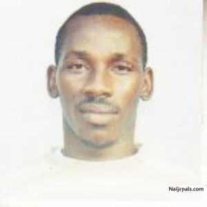 adex - click for next photo