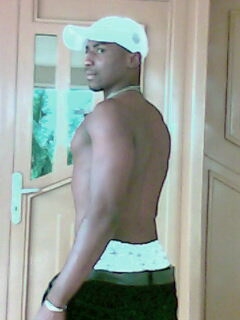  - click for next photo