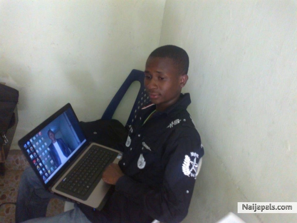 taylor gang - click for next photo
