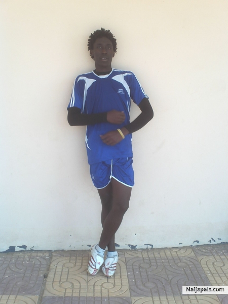 about 2 begin @awal stadium - click for next photo