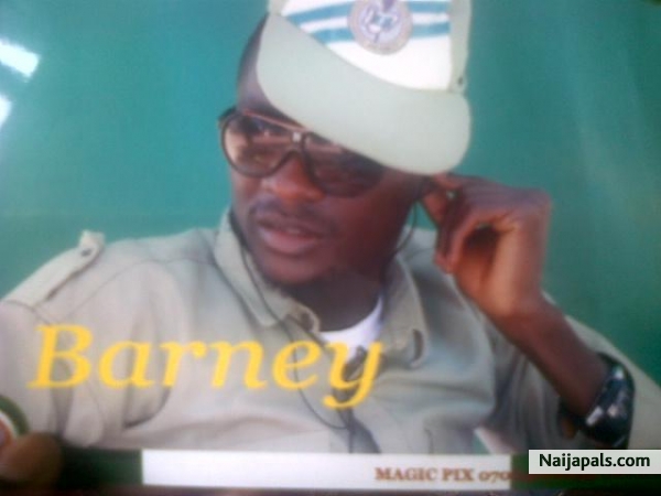  - click for next photo