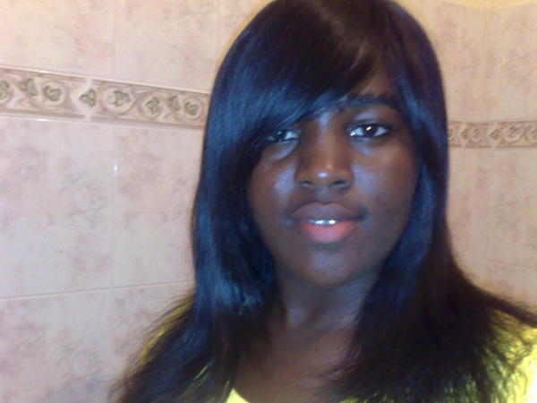  - click for next photo