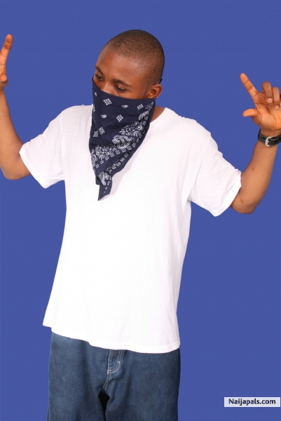 come on niggas - click for next photo