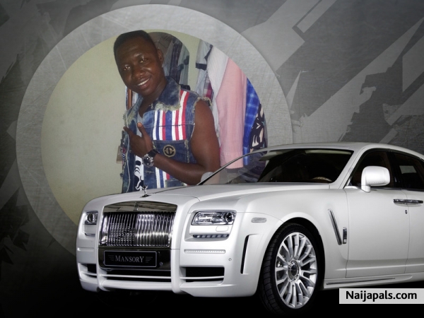 SM4LYF - click for next photo