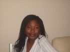 Just me - click for next photo