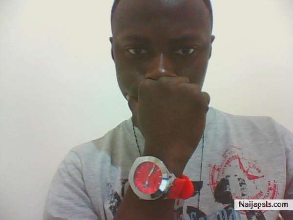me - click for next photo