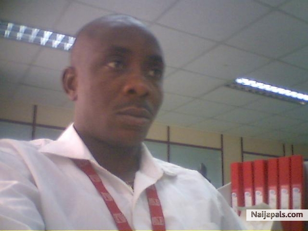 me - click for next photo