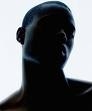 THAT IS JUST ME - click for next photo