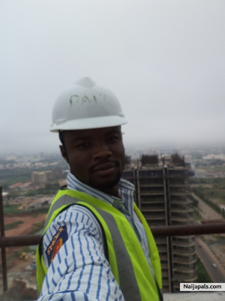 ENGR. DAPS - click for next photo