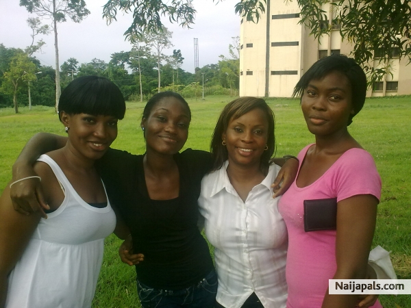 ME,N RITA , VIVIAN AND FAITH - click for next photo