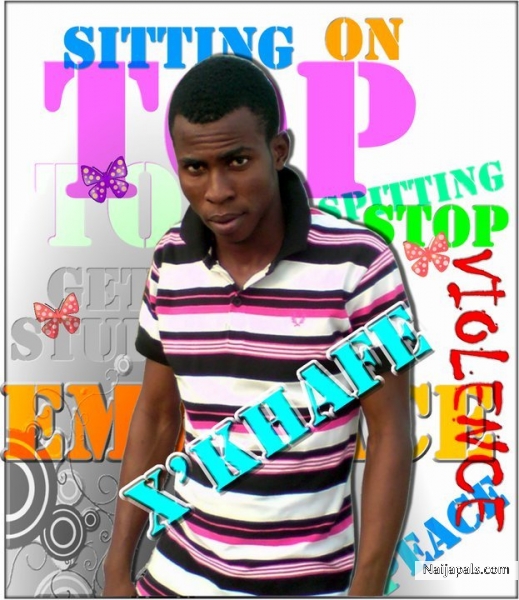 new me - click for next photo