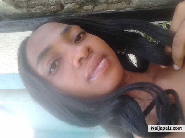 I am made great. - click for next photo