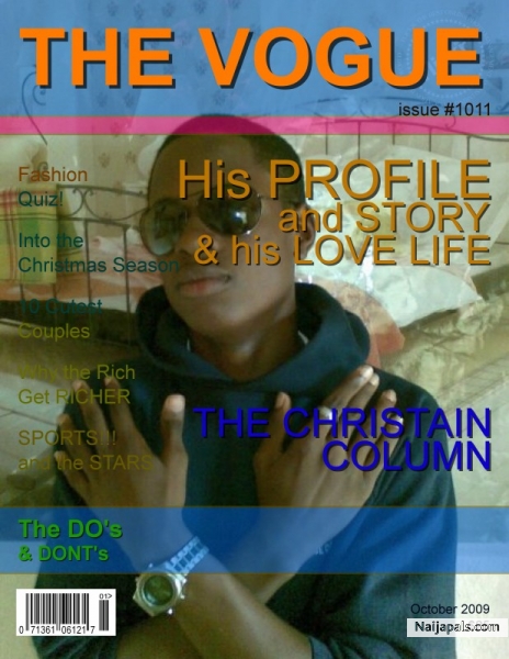  - click for next photo