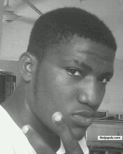 most handsome - click for next photo