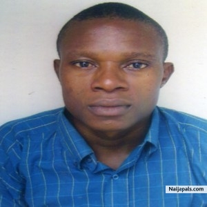 SOJI BOY - click for next photo