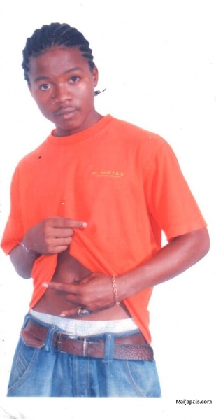  - click for next photo