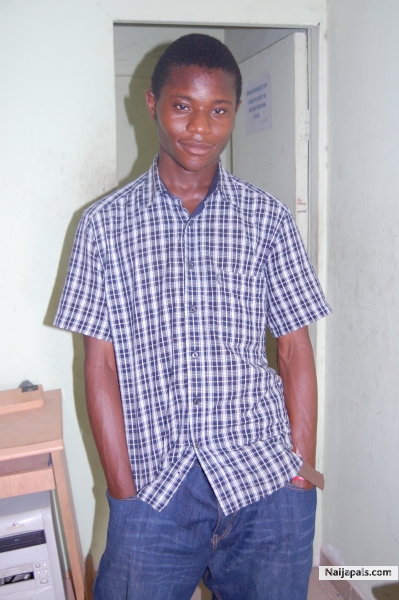 - click for next photo