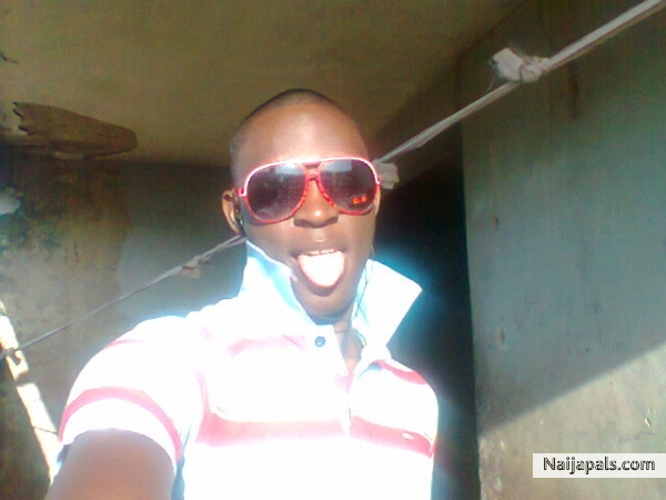 free style joor oh - click for next photo