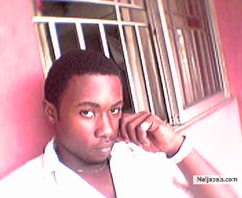  - click for next photo