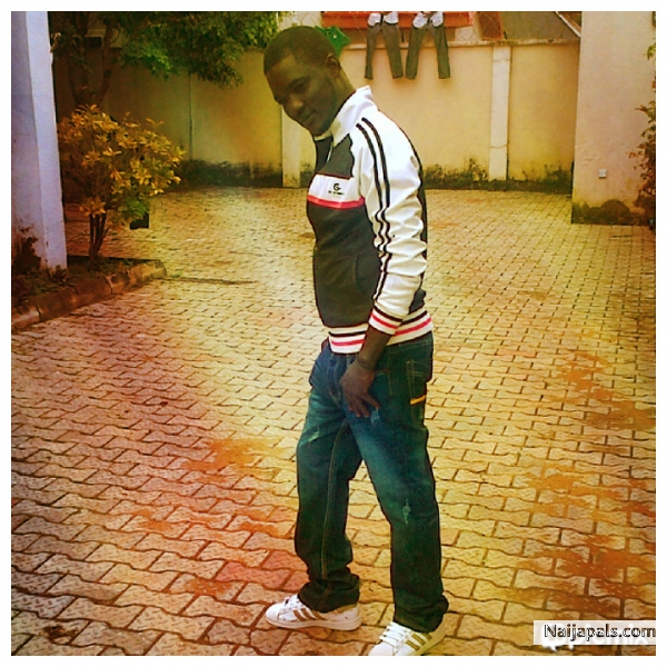  - click for next photo
