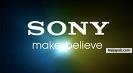 SONY ELECTRONICS AND HOME APPLIANCE NIG. - click for next photo