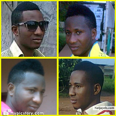 jst. me - click for next photo