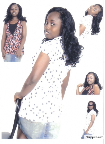 AM BORN TO RULE AS KING ON EARTH - click for next photo