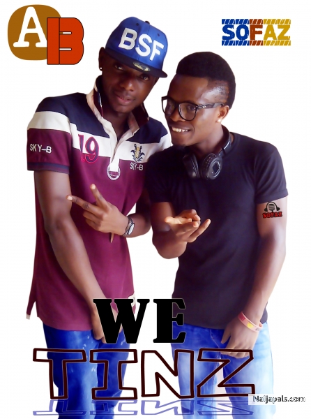 just showing a lirul of ma tinz - click for next photo