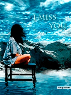 missing you - click for next photo