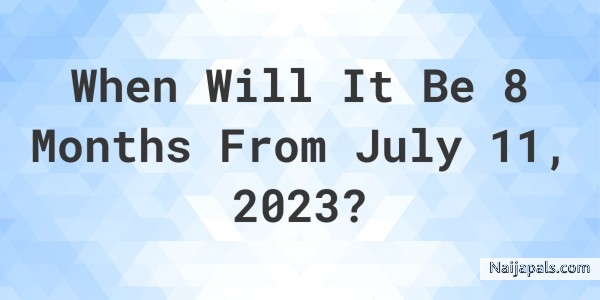 if you are admitted into GGZ you are not allow to contemplate on this question and neither take it to your school. - click for next photo