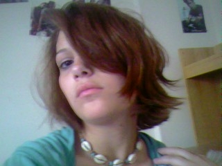  - click for next photo