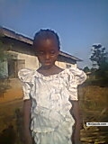 Ashiru Tanimowo - click for next photo