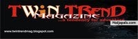 JOIN US ON FACEBOOK - TWIN TREND MAGAZINE - click for next photo