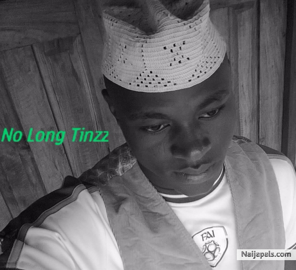 My Swag Don Land - click for next photo