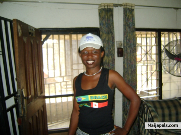 my pic - click for next photo