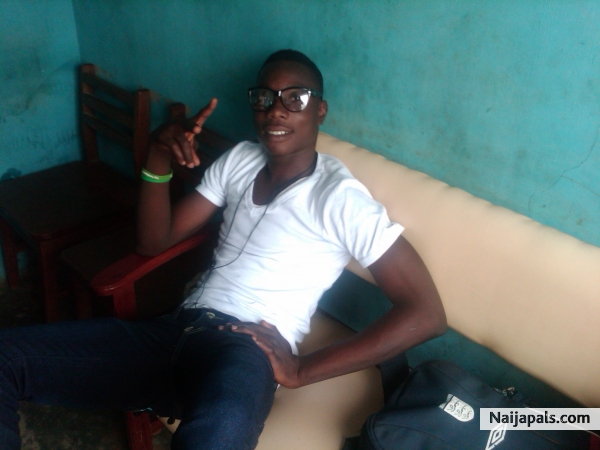 dizz me - click for next photo